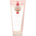 Roger Gallet гель Dusch Relexante Rose 200мл