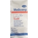 Medicomp Vlieskompressen 5x5см Nicht Steril 100 штук Medicomp Vlieskompressen 5x5см Nicht Steril 100 штук