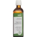 Spagyrik Magnesium Phosphor 500мл Spagyrik Magnesium Phosphor 500мл