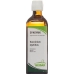 Spagyrik Vaccinium Myrtillus 500мл Spagyrik Vaccinium Myrtillus 500мл