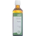 Spagyrik Propolis 500мл Spagyrik Propolis 500мл