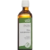 Spagyrik Rhus Toxicodendron 500мл Spagyrik Rhus Toxicodendron 500мл