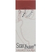 Scarban Velvet Touch Silikongel 15мл Scarban Velvet Touch Silikongel 15мл