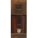 Gliss Kur 6 Miracles Oil Essence 75мл