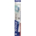 Trisa Ersatzset Sonic Pro Care Trisa Ersatzset Sonic Pro Care