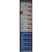 Curaprox CPS 07 Prime наполнитель 12 штук Curaprox CPS 07 Prime наполнитель 12 штук