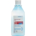 Desmanol Pure бутылка 1л Desmanol Pure бутылка 1л