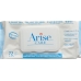 Arise Swiss Baby Feucht 72 Tuecher