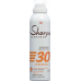 Sherpa Tensing Spruhnebel Invisible SPF 30 200мл