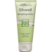 Medipharma Olivenol Handpflegecreme 100мл