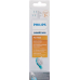 Philips Sonicare Ersatzburste Kids Mini Hx6034/33 4j 4 штуки