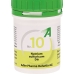 Adl Schussler Nr. 10 Natr Sulf в таблетках, D 6 доза 100г Adl Schussler Nr. 10 Natr Sulf в таблетках, D 6 доза 100г