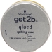 Got2b Glued Spiking Wax Jar 75мл Got2b Glued Spiking Wax Jar 75мл