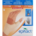 Epitact Flexible Daumenbandage Grosse L 17-19см Rechts