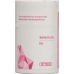 Phytomed Schussler Selenium Amorph в таблетках, D 6 50г Phytomed Schussler Selenium Amorph в таблетках, D 6 50г
