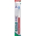 Gum Sunstar Kfo Zahnburste Soft Gum Sunstar Kfo Zahnburste Soft