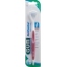 Gum Sunstar Halicontrol Zungenreiniger Gum Sunstar Halicontrol Zungenreiniger