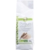 Ecoidees Helles Psyllium в пакетиках 200г Ecoidees Helles Psyllium в пакетиках 200г