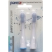 Paro Sensi-Clean Ersatzzahnburste Schall 2 штуки Paro Sensi-Clean Ersatzzahnburste Schall 2 штуки