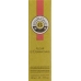 ROGER GALLET OSMANTHUS EAU FRA