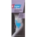 K-tape For Me Menstruation /blasenstorungen K-tape For Me Menstruation /blasenstorungen