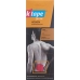 K-tape For Me Rucken K-tape For Me Rucken