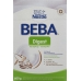 Beba Digest Ab Geburt 600г