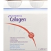 Calogen Liquid Neutral 4x 200мл