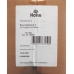 Holle Folgemilch 2 Ziegenmilchb Bio Probe 25г Holle Folgemilch 2 Ziegenmilchb Bio Probe 25г