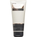 Tabac Gentl Men Care Shower гель 200мл Tabac Gentl Men Care Shower гель 200мл