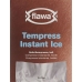 Flawa Tempress Instant Ice Sofortkompresse Kalt 15x21см