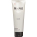 Musk Collection Body Care лосьон в тюбике 200мл Musk Collection Body Care лосьон в тюбике 200мл