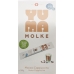 Yuma Molke Mocca-Cappuccino 2-Wochen-Packung 14 Sticks a 25г Yuma Molke Mocca-Cappuccino 2-Wochen-Packung 14 Sticks a 25г