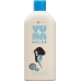Yuma Dusch-Shampoo 300мл Yuma Dusch-Shampoo 300мл