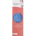 Bilasto Pro Patella Kniebandage S Grau Bilasto Pro Patella Kniebandage S Grau