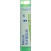 Boiron Natrum Muriaticum в гранулах C 5 4г Boiron Natrum Muriaticum в гранулах C 5 4г