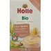 Holle Babybrei Mais Tapioka Bio 250г