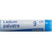 Boiron Ledum Palustre шарики C 9 1 доза Boiron Ledum Palustre шарики C 9 1 доза