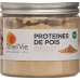 A. Vogel Omega-3 Komplex 30 Kaps A. Vogel Omega-3 Komplex 30 Kaps