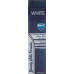 Beverly Hills Formula Perfect White 100мл Beverly Hills Formula Perfect White 100мл
