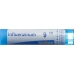 Boiron Influenzinum в гранулах C 9 4г Boiron Influenzinum в гранулах C 9 4г