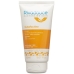 Cutafactine Hautcreme в тюбике 150г Cutafactine Hautcreme в тюбике 150г