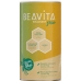 Beavita Vitalkost Plus Vanilla Chai доза 572г