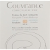 Avene Couvrance Kompakt Make-Up Mat Porzel 01 10г Avene Couvrance Kompakt Make-Up Mat Porzel 01 10г