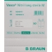 VASCO NITRIL HANDS M LONG STER