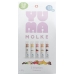Yuma Molke 2-Wochen-Packung 14 Sticks a 25г Yuma Molke 2-Wochen-Packung 14 Sticks a 25г