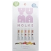 Yuma Molke 2-Wochen-Packung 14 Sticks a 25г