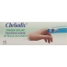 Chrisofix Fingerschiene L Chrisofix Fingerschiene L