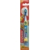 Colgate Minions Zahnburste 2-6 Colgate Minions Zahnburste 2-6