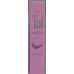Tal Care сыворотка Anti-Age тюбик Tal Care сыворотка Anti-Age тюбик